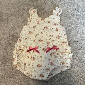 3/$20 Indigo Soul kids size 18m